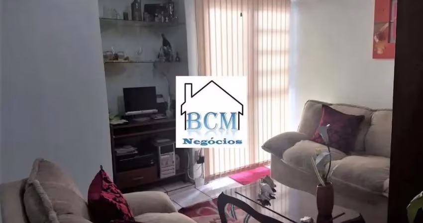 Apartamento com 2 quartos à venda na Vila Esperança, São Paulo 