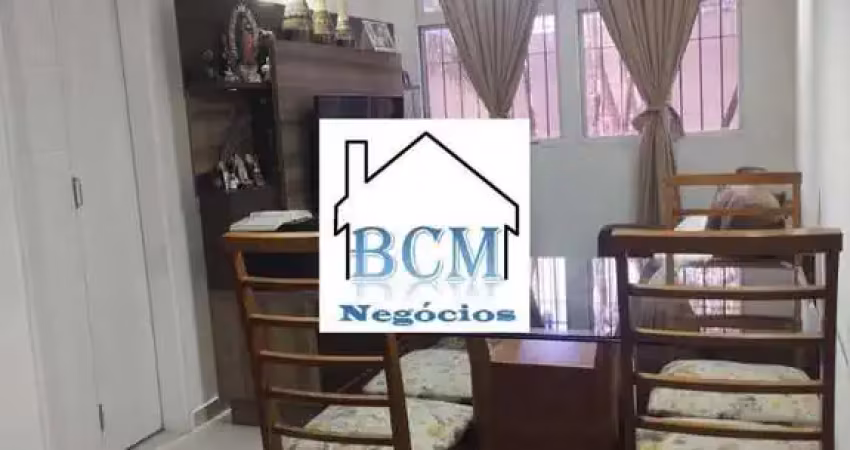 Apartamento com 2 quartos à venda em Aricanduva, São Paulo 