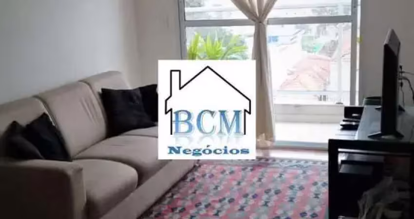 Apartamento com 2 quartos à venda no Tatuapé, São Paulo 