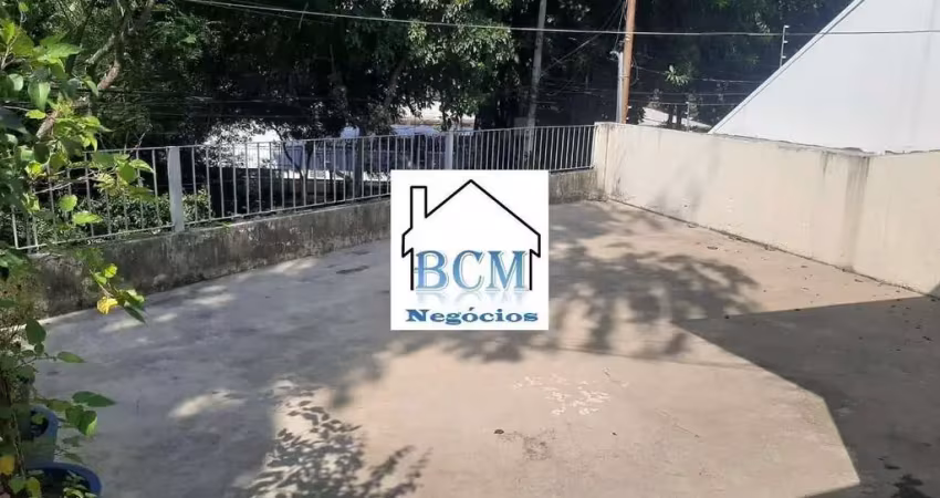 Casa com 3 quartos à venda no Tatuapé, São Paulo 