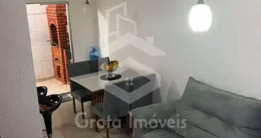 Sobrado em condominio fechado na vila re, 2 suites, 2 vagas, 72m2
