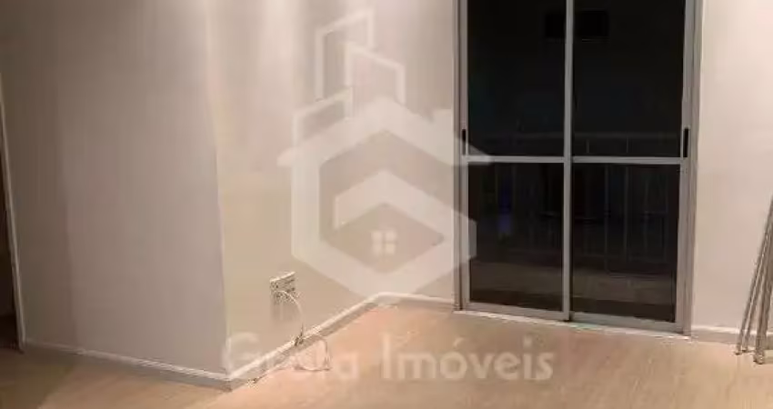 Apartamento na vila california (aricanduva), 3 dorms, 1 vaga