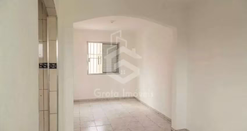 Apartamento grande a venda em artur alvim – 2 dormitorios e 1 vaga de garagem