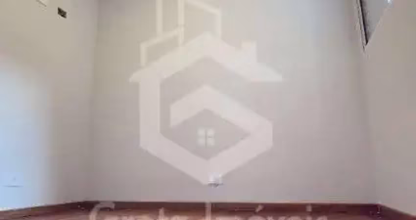 Sobrado em condominio fechado na vila matilde, 3 dorms, 1 suite, 2 vagas, 119m2