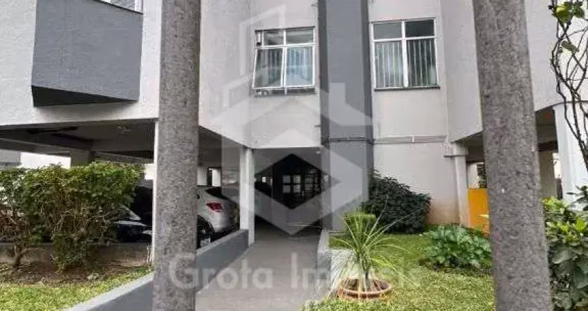 Apartamento com 2 quartos à venda no Picanço, Guarulhos 