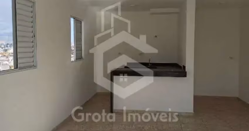 Apartamento com 2 quartos à venda na Cidade Patriarca, São Paulo 