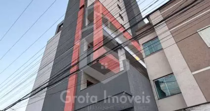 Apartamento com 2 quartos à venda na Artur Alvim, São Paulo 