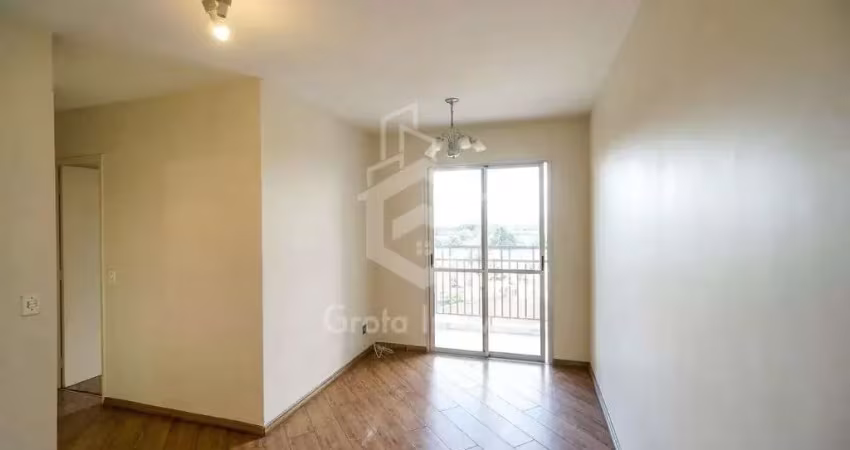 Apartamento a venda no condominio spazio felicita – tatuape | 50m2 | 2 dorms | 1 vaga | lazer completo – r$380.000,00