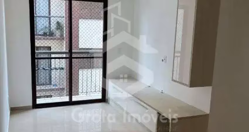 Apartamento na vila araguaia, penha, 2 dorms, 1 vaga, 71m2