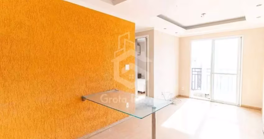 Apartamento a venda no condominio east side – belem | 50m2 | 2 dorms | 1 vaga – r$440.000,00