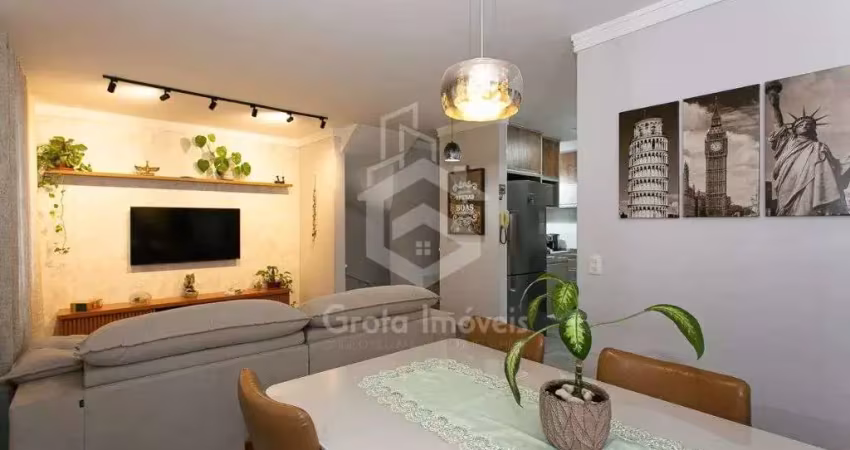 Sobrado de condominio 150m2 2 vagas - venda e locacao