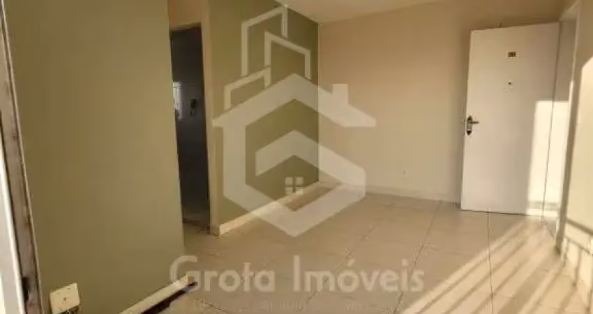 Apartamento com 2 quartos à venda na Cidade Líder, São Paulo 