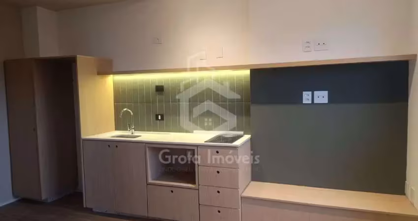Flat com 1 quarto à venda na Vila Aricanduva, São Paulo 