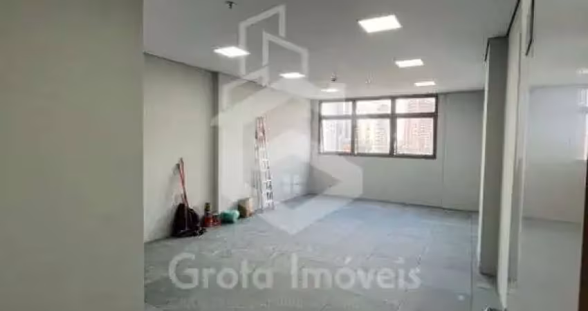 Sala comercial para alugar na Vila Prudente, São Paulo 
