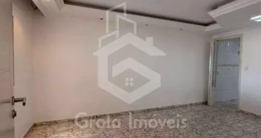 Casa com 3 quartos à venda no Jardim Egle, São Paulo 