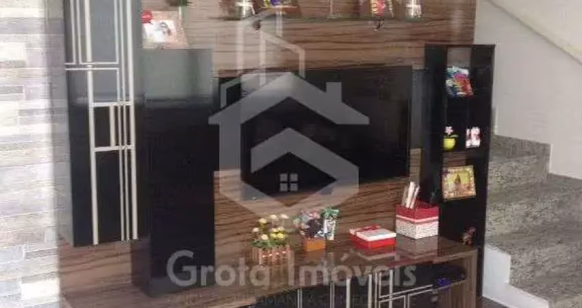 Sobrado em condominio na cidade lider, 2 suites, 1 vaga, 74m2