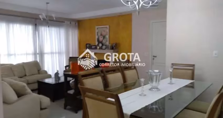 Lindissimo apartamento no condominio ilha faial no bairro tatuape.