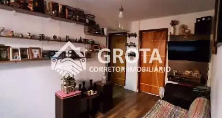 Apartamento no edificio turmalina - parada inglesa: espaco e conforto em 75 metros