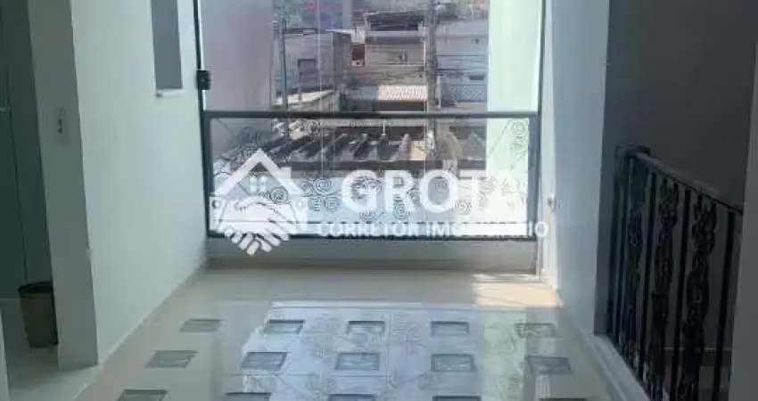 Linda casa para venda no bairro jardim sao jose (sao mateus), 2 dorm, 1 suite, 4 vagas, 220 m