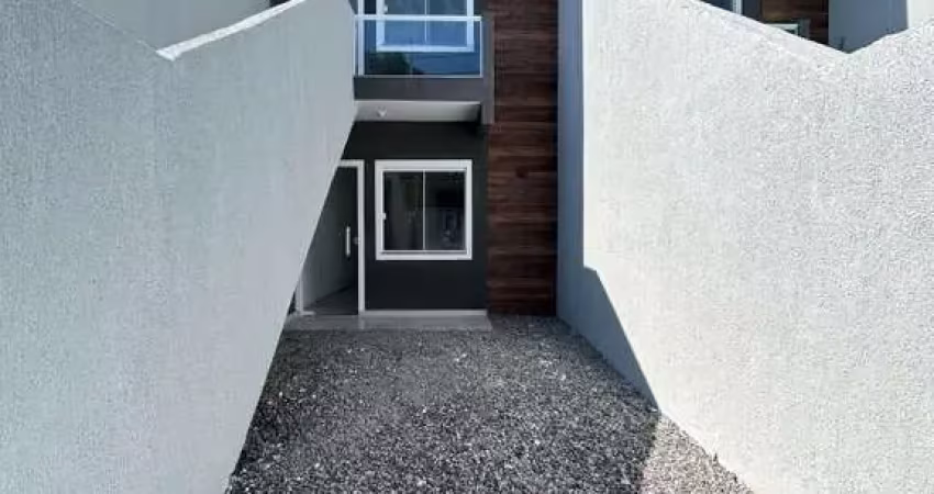 Casa para venda em nova iguaçu, jardim laranjeiras, 2 dormitórios, 1 banheiro, 1 vaga