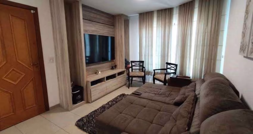 Casa com 4 quartos à venda na Rua Mônaco, 388, Jardim Têxtil, São Paulo
