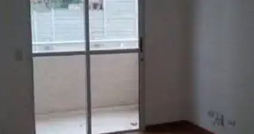 Apartamento com 2 quartos à venda na Rua Manoel Dias do Campo, 350, Casa Verde, São Paulo
