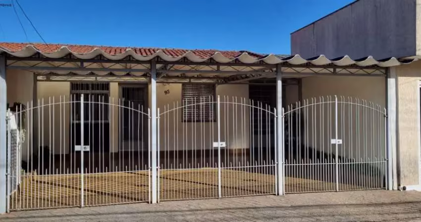 Casa com 3 quartos à venda na Rua Affonso Salzano, 93, Limão, São Paulo