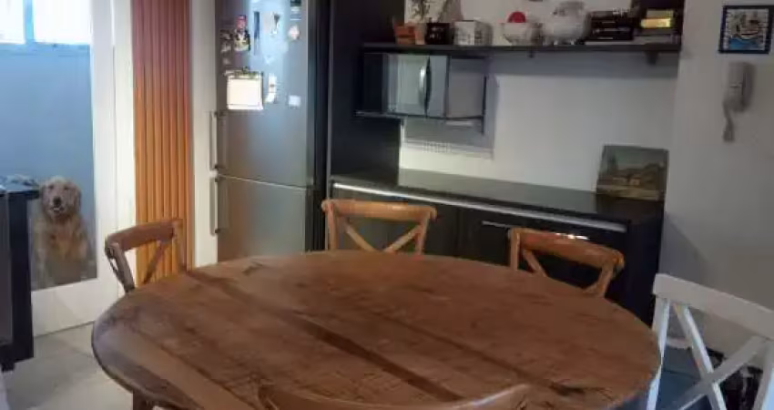 Apartamento com 3 quartos à venda na Rua Cardoso de Almeida, 668, Perdizes, São Paulo