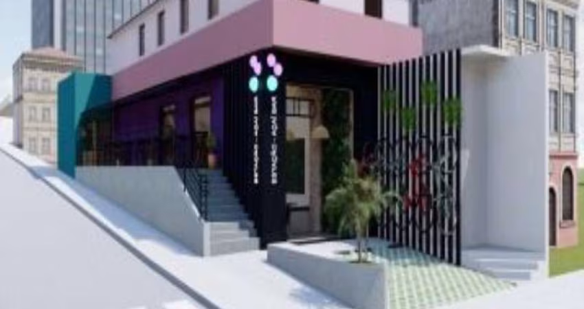 ÓTIMA OPORTUNIDADE PARA SEU EMPREENDIMENTO. IMÓVEL COMERCIAL PARA ALUGAR, 181 M² POR R$ 11.000/MÊS .