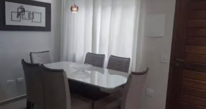 Casa com 3 quartos à venda na Avenida Sebastião Henriques, 481, Limão, São Paulo
