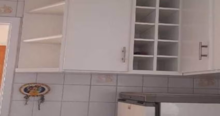 APARTAMENTO À VENDA, 213 M² POR R$ 2.240.000,00 - PERDIZES - SÃO PAULO/SP