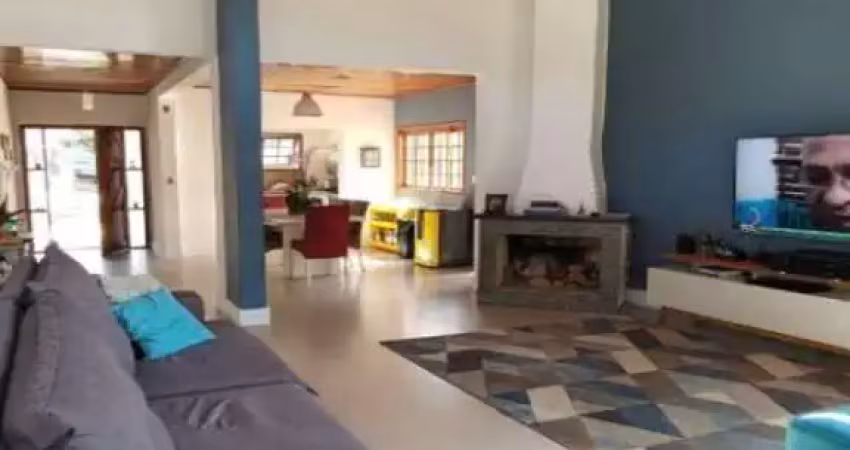 SOBRADO À VENDA, 260 M² POR R$ 1.300.000,00 - GRANJA VIANA II - COTIA/SP