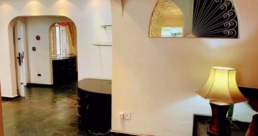 SOBRADO À VENDA, 250 M² POR R$ 1.750.000,00 - SANTANA - SÃO PAULO/SP