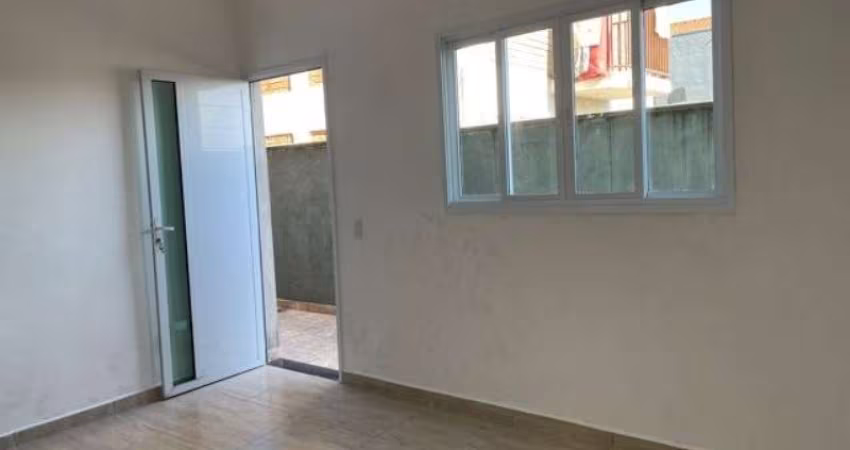 SOBRADO À VENDA, 70 M² POR R$ 400.000,00 - LIMÃO - SÃO PAULO/SP
