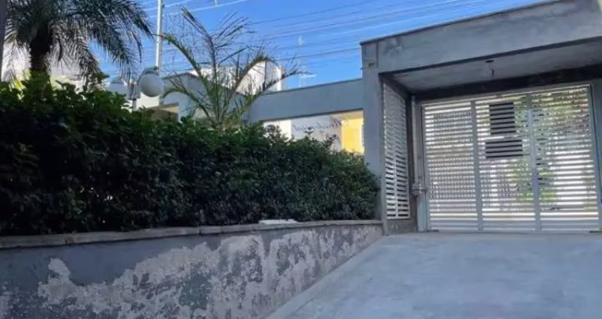 Sobrado à venda, 70 m² por r$ 400.000,00 - limão - são paulo/sp