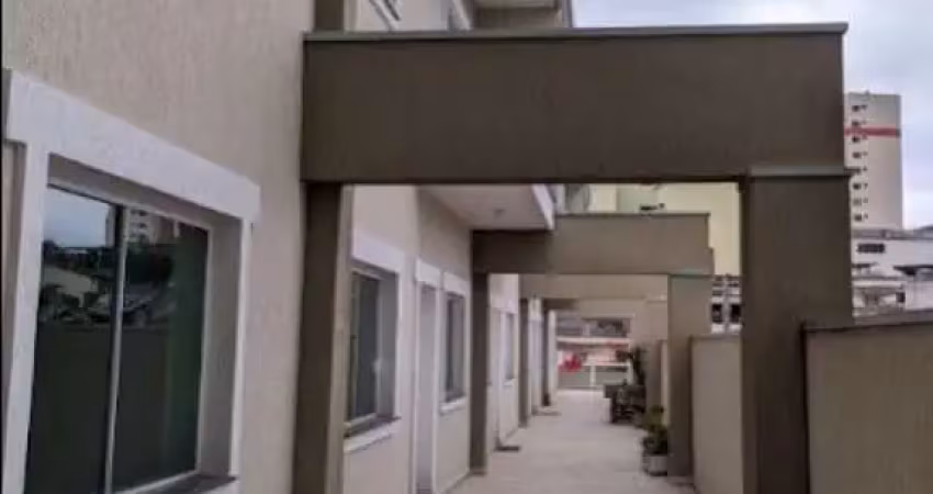 Casa com 3 quartos à venda na Rua Clara Parente, 40, Freguesia do Ó, São Paulo