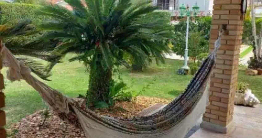 Sobrado à venda, 350 m² por r$ 1.350.000,00 - bougainvillee iii - peruíbe/sp