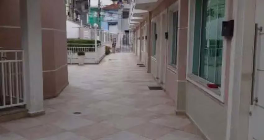 Sobrado à venda, 110 m² por r$ 798.000,00 - imirim - são paulo/sp