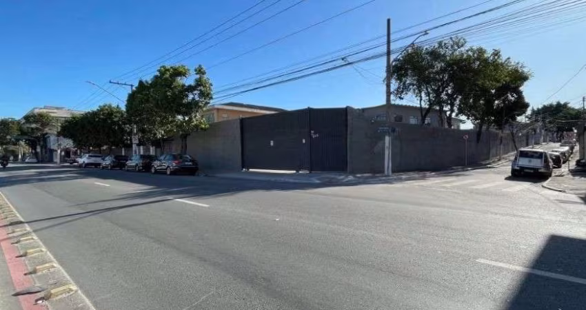 Prédio para alugar na Avenida Engenheiro Caetano Álvares, 533, Limão, São Paulo