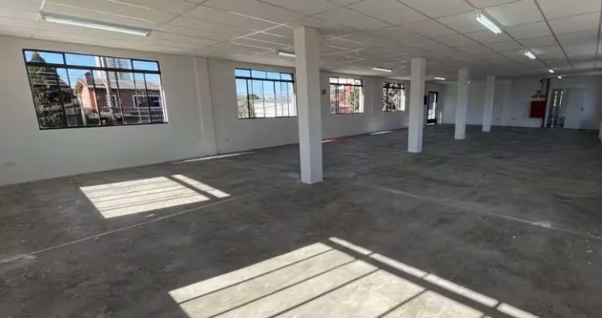 Prédio para alugar na Avenida Engenheiro Caetano Álvares, 533, Limão, São Paulo