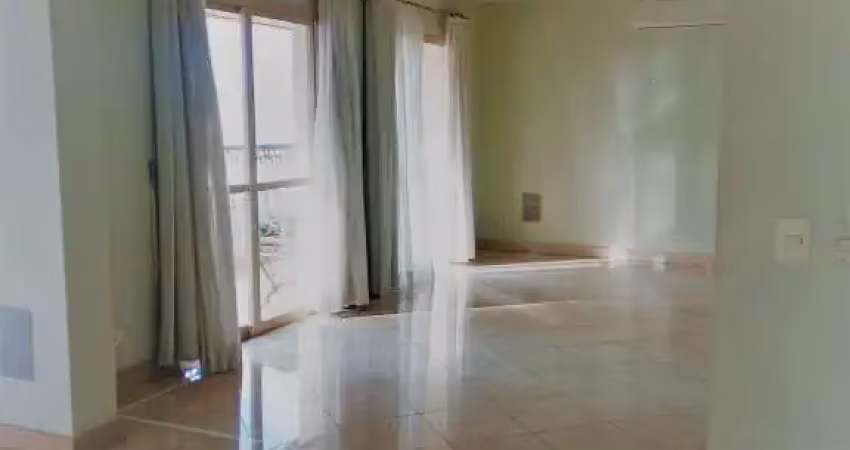 Apartamento com 4 quartos à venda na Rua Tucuna, 601, Perdizes, São Paulo