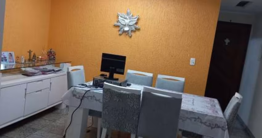 Apartamento com 3 quartos à venda na Avenida Parada Pinto, 737, Vila Nova Cachoeirinha, São Paulo