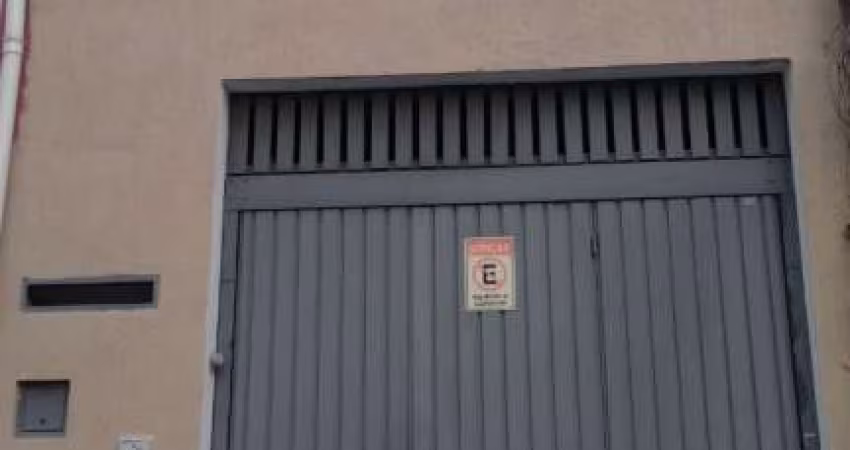 Casa com 3 quartos à venda na Rua Diana, 718, Perdizes, São Paulo