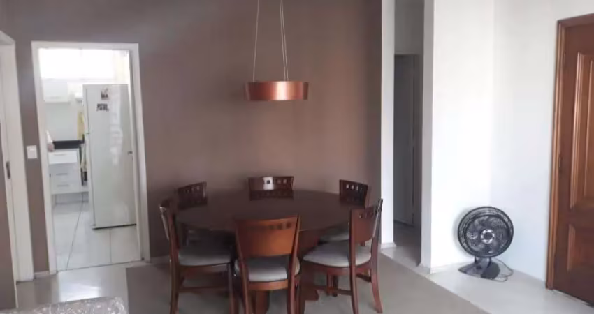 Apartamento com 3 quartos à venda na Avenida Pompéia, 430, Pompéia, São Paulo