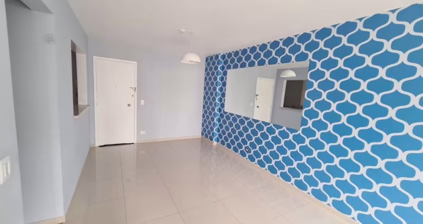 Apartamento com 2 quartos à venda na Rua Iperoig, 742, Perdizes, São Paulo