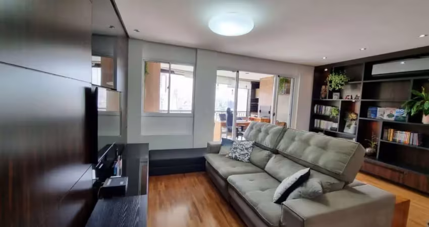 Apartamento com 3 quartos à venda na Rua Benta Pereira, 140, Santa Teresinha, São Paulo