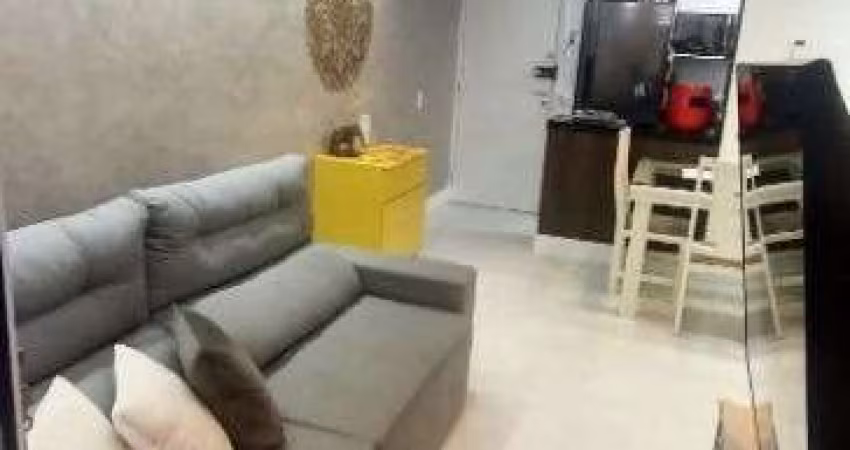 Apartamento com 3 quartos à venda na Avenida Mandaqui, 189, Limão, São Paulo