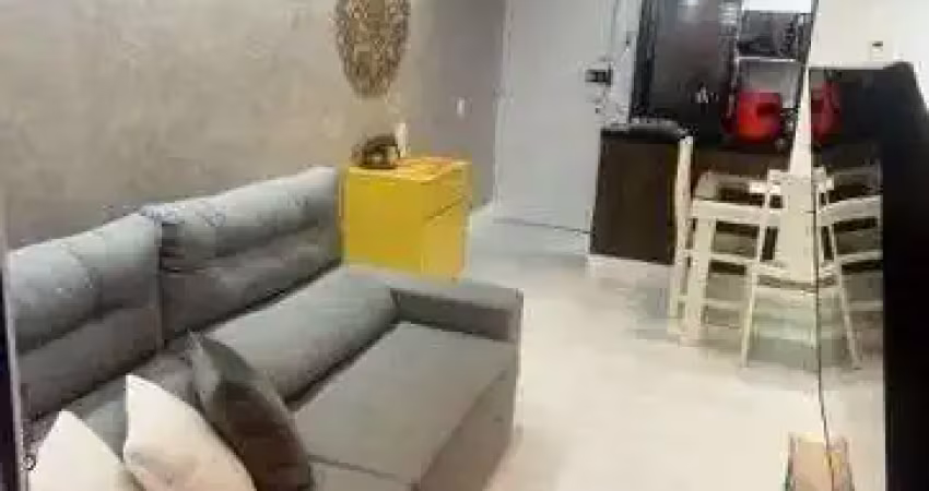 Apartamento com 3 quartos à venda na Avenida Mandaqui, 189, Limão, São Paulo