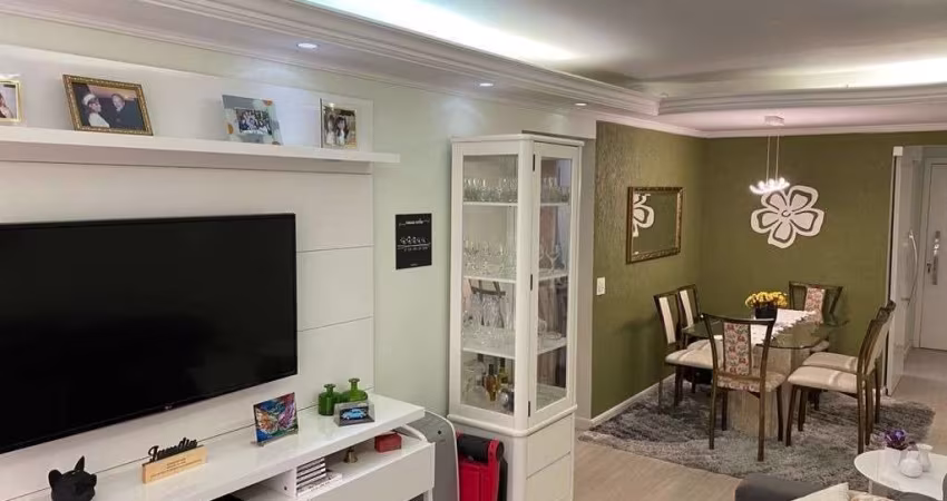 Apartamento com 3 quartos à venda na Rua Carandaí, 645, Casa Verde, São Paulo