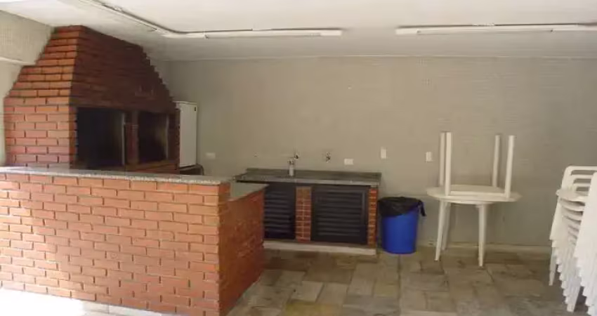Apartamento com 4 quartos à venda na Rua Desembargador do Vale, 80, Perdizes, São Paulo